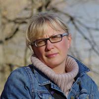 Отзыв от Екатерина - виза ДТВ