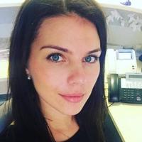 Отзыв от Валентина - Visa DTV